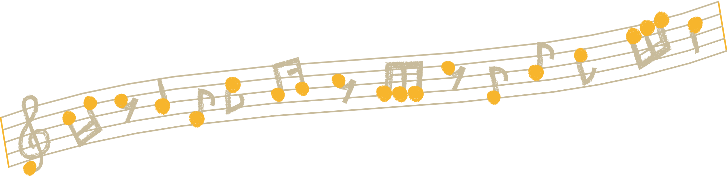 楽譜