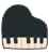 まゆみ音楽教室について