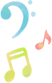 音符