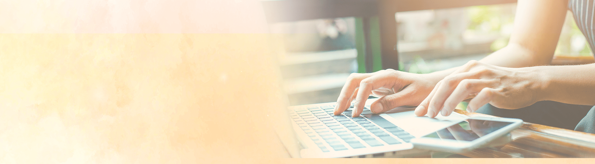 お知らせ・ブログ