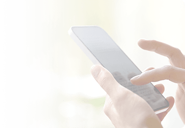 まずはお問い合わせ