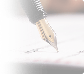 ご来室・アンケートのご記入