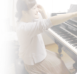 楽器体験レッスン