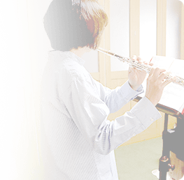 まとめ・フィードバック