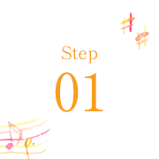 Step01