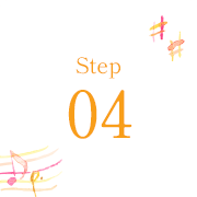 Step04