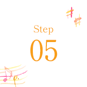 Step05